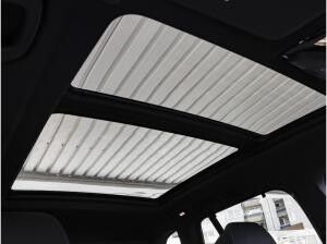 BMW X5 M60i  UPE 138T€ *on top 1190 € BMW Zubehör Gutschein 1190 € * !!!