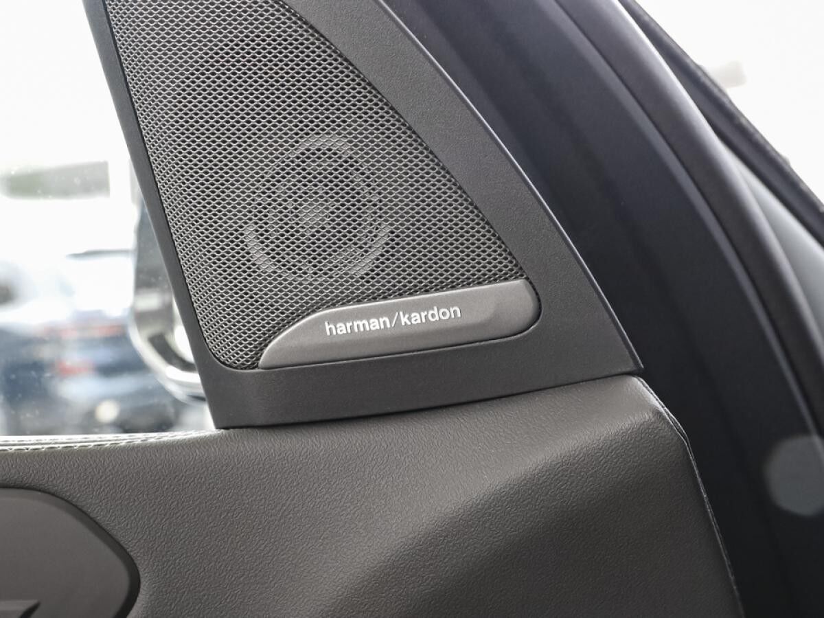 BMW X5 M60i  UPE 138T€ *on top 1190 € BMW Zubehör Gutschein 1190 € * !!!