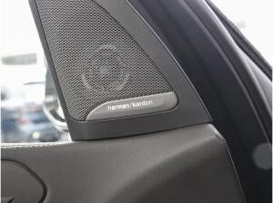 BMW X5 M60i  UPE 138T€ *on top 1190 € BMW Zubehör Gutschein 1190 € * !!!