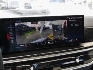 BMW X5 M60i  UPE 138T€ *on top 1190 € BMW Zubehör Gutschein 1190 € * !!!