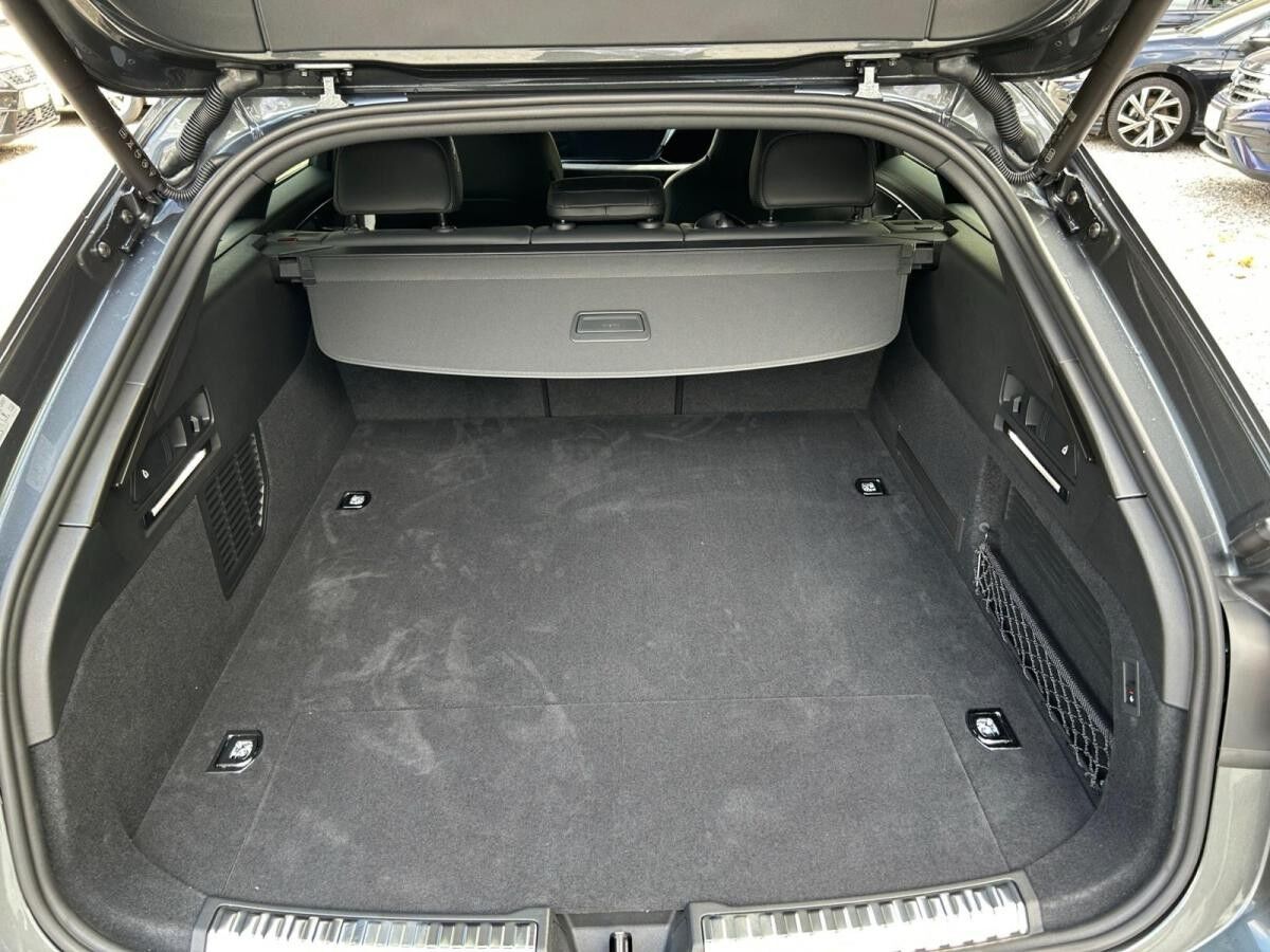 Audi A6 Avant e-hybrid quattro|S Line edt. one|AHK|HUD|TechPro|MMI experience pro|uvm.