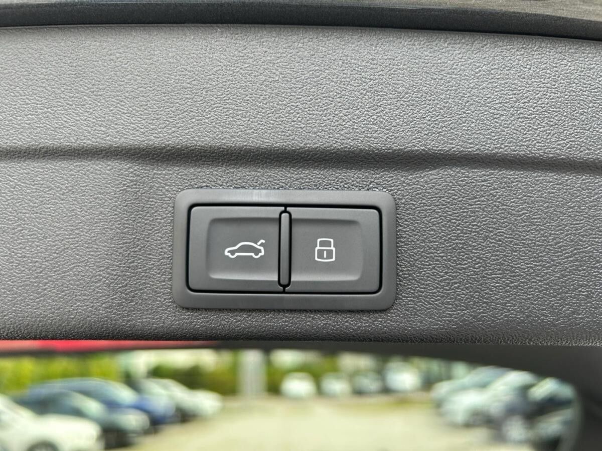 Audi A6 Avant e-hybrid quattro|S Line edt. one|AHK|HUD|TechPro|MMI experience pro|uvm.