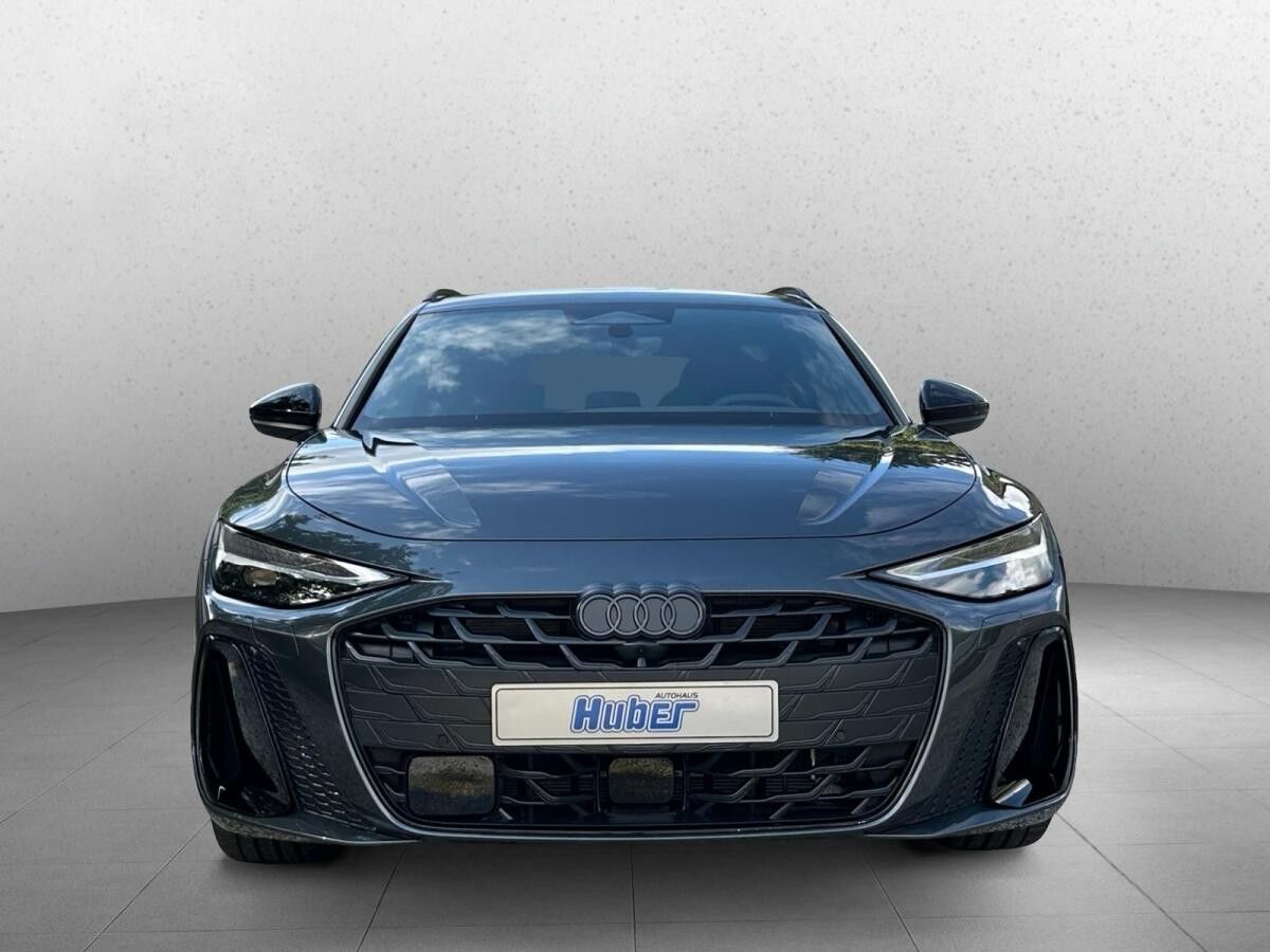 Audi A6 Avant e-hybrid quattro|S Line edt. one|AHK|HUD|TechPro|MMI experience pro|uvm.