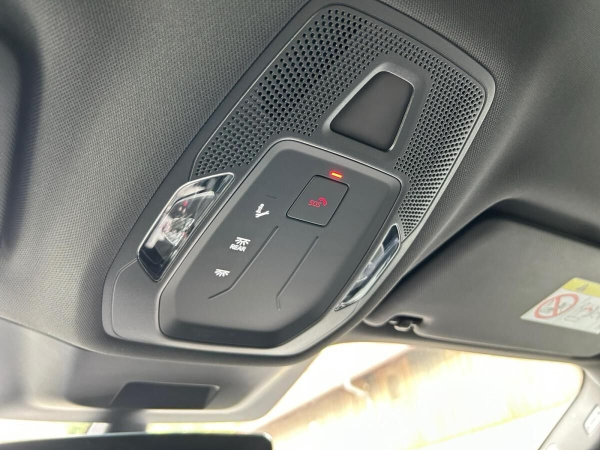 Audi A6 Avant e-hybrid quattro|S Line edt. one|AHK|HUD|TechPro|MMI experience pro|uvm.