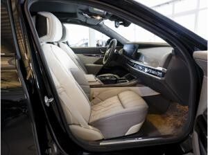 BMW i7 xDrive60 M Sport *UPE 188T€*