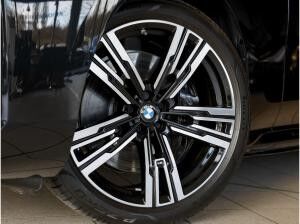 BMW i7 xDrive60 M Sport *UPE 188T€*