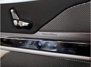 BMW i7 xDrive60 M Sport *UPE 188T€*