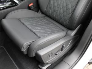 Audi SQ5 SUV TFSI S tronic S quattro KLIMA LED