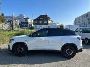 Renault Austral Techno Esprit Alpine Mild Hybrid 160 Aut. ❗️Sofort verfügbar❗️