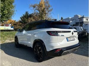 Renault Austral Techno Esprit Alpine Mild Hybrid 160 Aut. ❗️Sofort verfügbar❗️