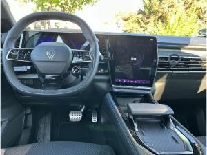 Renault Austral Techno Esprit Alpine Mild Hybrid 160 Aut. ❗️Sofort verfügbar❗️