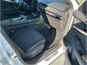 Renault Austral Techno Esprit Alpine Mild Hybrid 160 Aut. ❗️Sofort verfügbar❗️