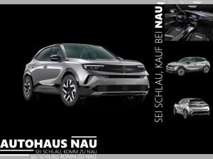 Opel Mokka GS 1.2 Turbo