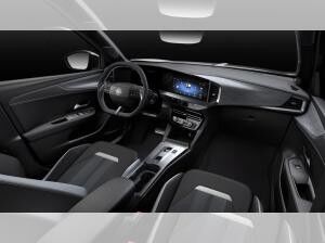 Opel Mokka GS 1.2 Turbo