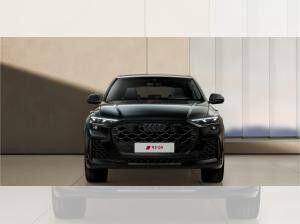 Audi RS Q8 SUV ⇒ 600PS ⇒ RS-Sportabgasanlage ⇒ RS-Designpaket ⇒ Sitzbelüftung und Massagefunktion