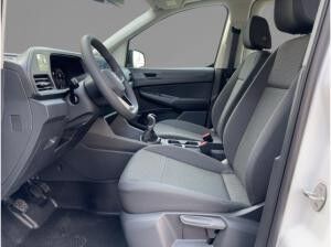 Volkswagen Caddy Kombi 2.0 TDI *Sofort verfügbar*