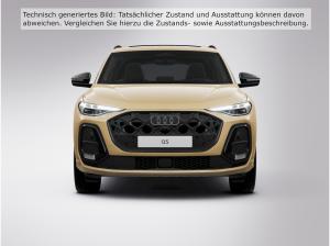 Audi Q5 SUV TDI q. S-Tronic S-Line Tech Pro, Standh., Panoramad., Luftfederung
