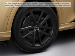 Audi Q5 SUV TDI q. S-Tronic S-Line Tech Pro, Standh., Panoramad., Luftfederung