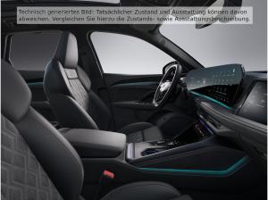 Audi Q5 SUV TDI q. S-Tronic S-Line Tech Pro, Standh., Panoramad., Luftfederung