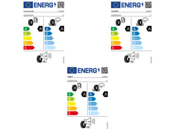 Volkswagen T-Roc Life 1.5 l eTSI 85 kW DSG