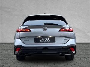 Peugeot 308 308-e SW GT / Elektro // #SHZ #NAVI #APPLE