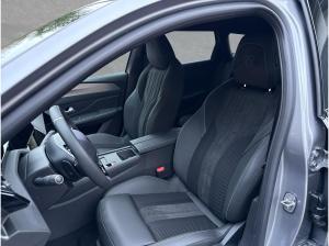 Peugeot 308 308-e SW GT / Elektro // #SHZ #NAVI #APPLE