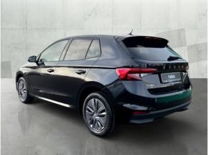 Skoda Fabia Tour 1.0 TSI *TRAVEL*SHZ*LED*Smartlink*