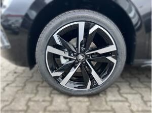 Skoda Kamiq Monte Carlo 1.5 TSI *DSG*TRAVEL*NAVI*SHZ*AHK*RFK Skoda Kamiq Monte Carlo 1.5 TSI *DSG*TRAVEL*NAVI*SHZ*AHK*RFK