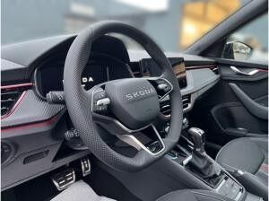 Skoda Kamiq Monte Carlo 1.5 TSI *DSG*TRAVEL*NAVI*SHZ*AHK*RFK Skoda Kamiq Monte Carlo 1.5 TSI *DSG*TRAVEL*NAVI*SHZ*AHK*RFK