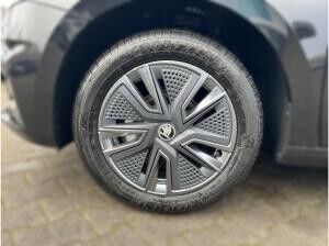 Skoda Fabia Tour 1.0 TSI *TRAVEL*SHZ*LED*Smartlink*