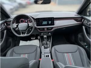 Skoda Kamiq Monte Carlo 1.5 TSI *DSG*TRAVEL*NAVI*SHZ*AHK*RFK Skoda Kamiq Monte Carlo 1.5 TSI *DSG*TRAVEL*NAVI*SHZ*AHK*RFK