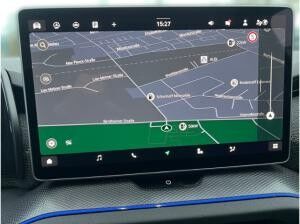 Skoda Kodiaq Selection 1.5 TSI *NAVI*RFK*AHK*TRAVEL*ACC Skoda Kodiaq Selection 1.5 TSI *NAVI*RFK*AHK*TRAVEL*ACC