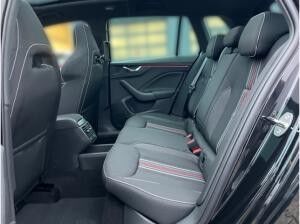 Skoda Kamiq Monte Carlo 1.5 TSI *DSG*TRAVEL*NAVI*SHZ*AHK*RFK Skoda Kamiq Monte Carlo 1.5 TSI *DSG*TRAVEL*NAVI*SHZ*AHK*RFK