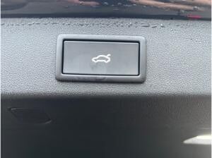 Skoda Kodiaq Selection 1.5 TSI *NAVI*RFK*AHK*TRAVEL*ACC Skoda Kodiaq Selection 1.5 TSI *NAVI*RFK*AHK*TRAVEL*ACC