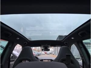 Skoda Kamiq Monte Carlo 1.5 TSI *DSG*TRAVEL*NAVI*SHZ*AHK*RFK Skoda Kamiq Monte Carlo 1.5 TSI *DSG*TRAVEL*NAVI*SHZ*AHK*RFK