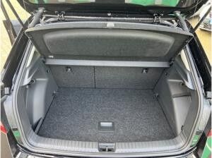 Skoda Fabia Tour 1.0 TSI *TRAVEL*SHZ*LED*Smartlink*