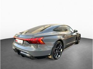 Audi RS e-tron GT PERFORMANCE +MATRIX+WABEN+KERAMIK++