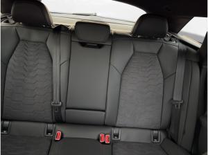 Audi A6 e-tron Avant perform. S-LINE+AHK+HUD+TECHPLUS