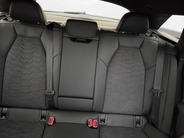 Audi A6 e-tron Avant perform. S-LINE+AHK+HUD+TECHPLUS