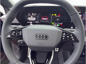 Audi A6 e-tron Avant perform. S-LINE+AHK+HUD+TECHPLUS