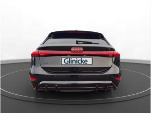 Audi A6 e-tron Avant perform. S-LINE+AHK+HUD+TECHPLUS