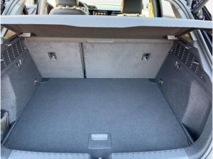 Audi A3 Sportback TFSI advanced AHK+CARPLAY+PDC