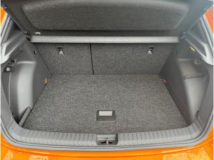 Skoda Fabia Monte Carlo 1,5 TSI DSG Infotainment u.v.m