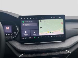 Skoda Octavia Combi Selection 2,0 TDI AHK Design Suite