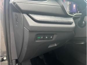 Skoda Octavia Combi Selection 2,0 TDI AHK Design Suite