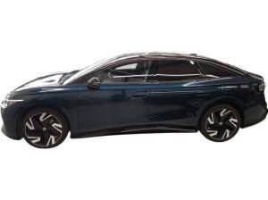 Volkswagen ID.7 GTX 4M NP.80T ACC.5J-G.WÄRMEPUMPE.AHK.AREA-VIEW.NAVI.HARMAN.HUD.LED