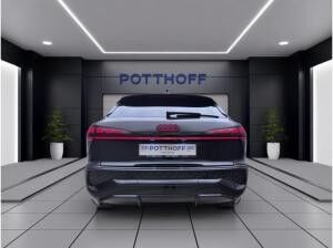 Audi Q3 Sportback TDI ❗️ SOFORT VERFÜGBAR🚀