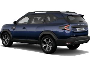 Dacia Bigster Journey 155❗0% ZINSEN ❗inkl. FULL SERVICE❗