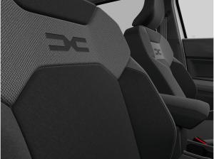 Dacia Bigster Journey 155❗0% ZINSEN ❗inkl. FULL SERVICE❗