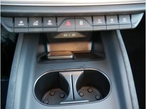 Skoda ENYAQ RS Lounge MATRIX-LED 360° PANO HUD AHK *910*